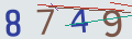 verifycode